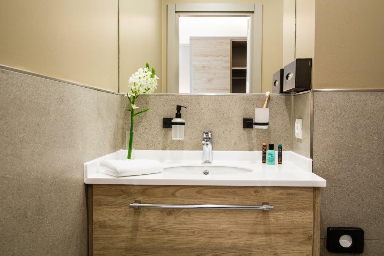 Hotel Atlas Lipcse Kültér fotó