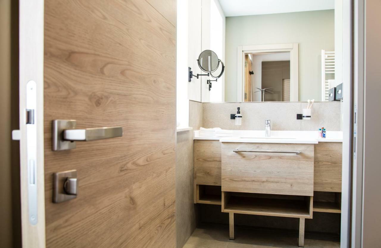 Hotel Atlas Lipcse Kültér fotó
